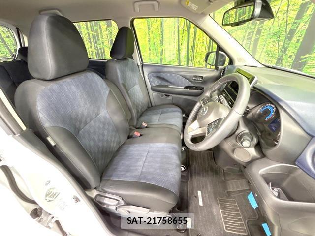 Nissan DAYZ 2019-06 8649533-8