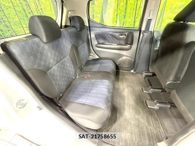 Nissan DAYZ 2019-06 8649533-9