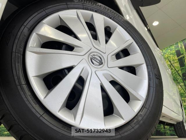 Nissan DAYZ 2023-02 8649766-12