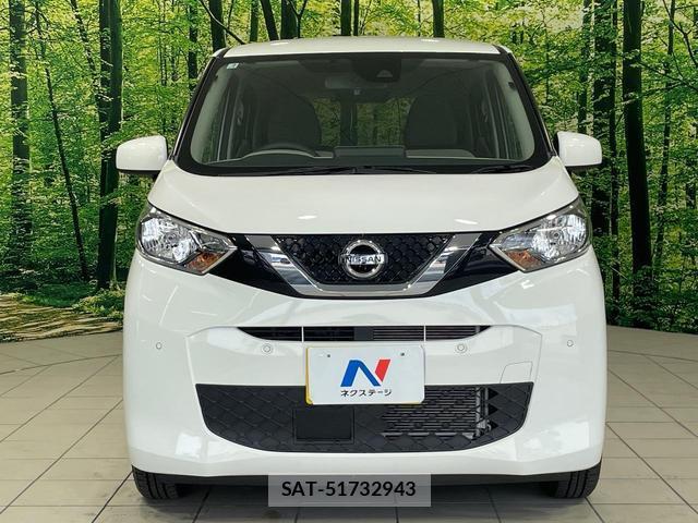 Nissan DAYZ 2023-02 8649766-13