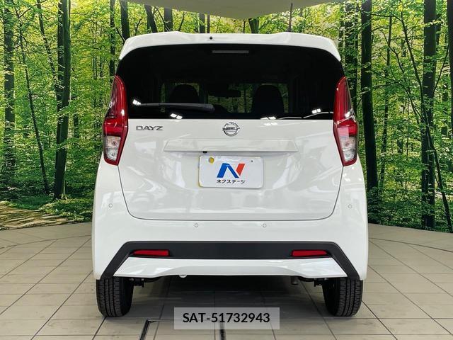 Nissan DAYZ 2023-02 8649766-14