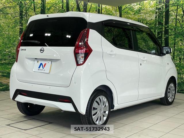 Nissan DAYZ 2023-02 8649766-16