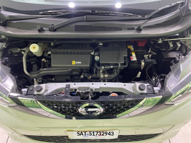 Nissan DAYZ 2023-02 8649766-17
