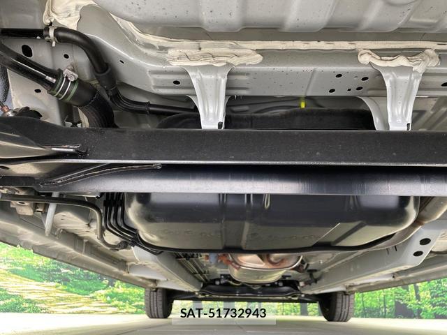 Nissan DAYZ 2023-02 8649766-18