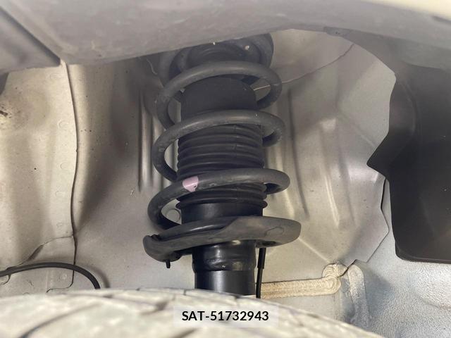 Nissan DAYZ 2023-02 8649766-19