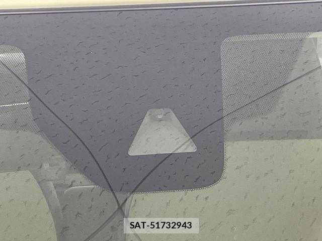 Nissan DAYZ 2023-02 8649766-4