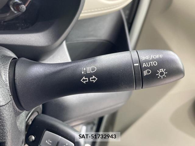 Nissan DAYZ 2023-02 8649766-5