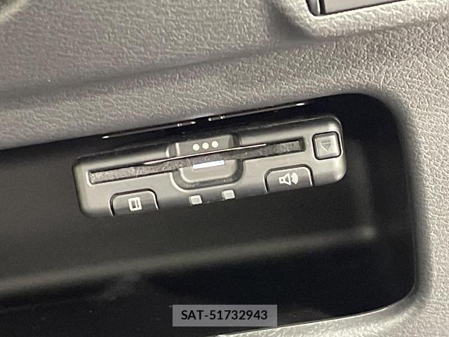 Nissan DAYZ 2023-02 8649766-6