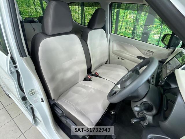 Nissan DAYZ 2023-02 8649766-7