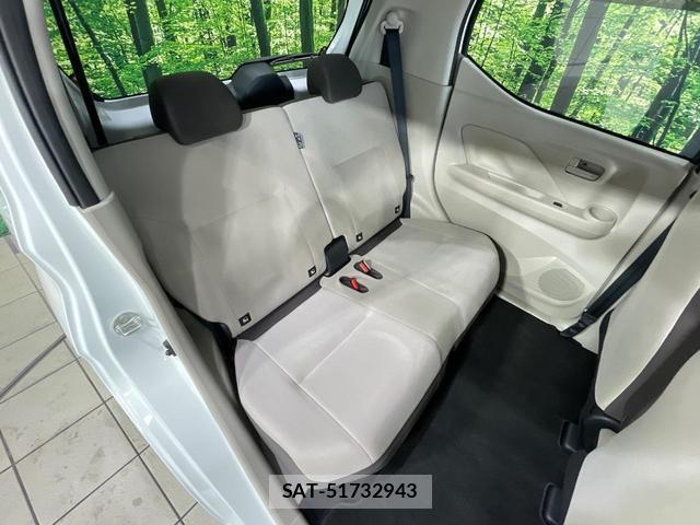 Nissan DAYZ 2023-02 8649766-8
