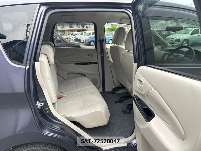 Nissan DAYZ 2014-06 8649928-10