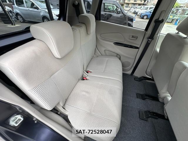 Nissan DAYZ 2014-06 8649928-11