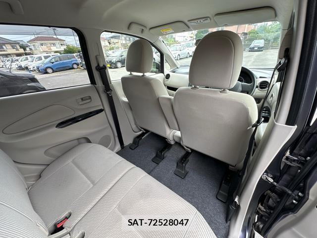 Nissan DAYZ 2014-06 8649928-12