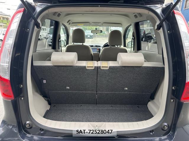 Nissan DAYZ 2014-06 8649928-13