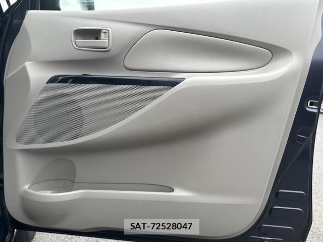 Nissan DAYZ 2014-06 8649928-14
