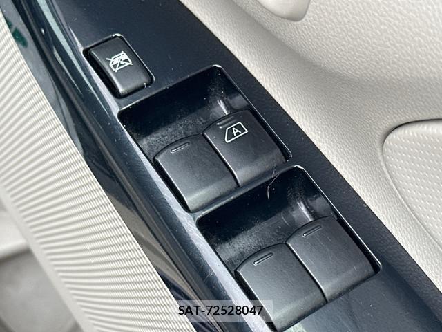 Nissan DAYZ 2014-06 8649928-15