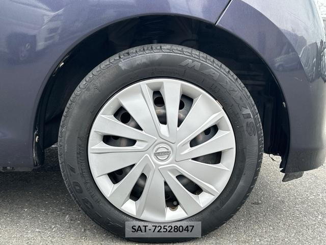 Nissan DAYZ 2014-06 8649928-16