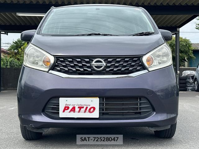 Nissan DAYZ 2014-06 8649928-17
