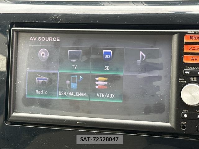 Nissan DAYZ 2014-06 8649928-3