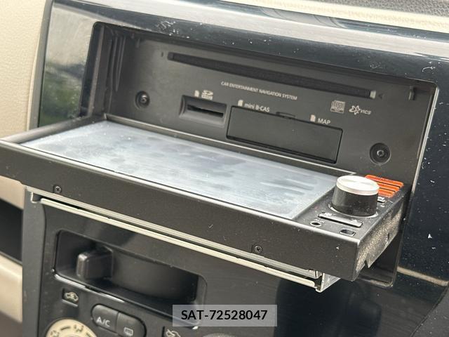 Nissan DAYZ 2014-06 8649928-4