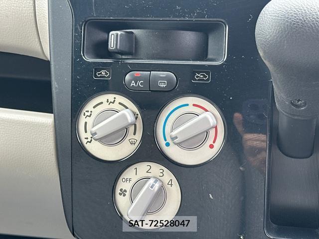 Nissan DAYZ 2014-06 8649928-5