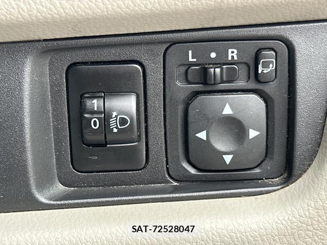 Nissan DAYZ 2014-06 8649928-6