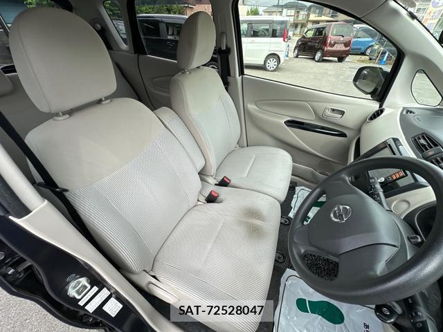 Nissan DAYZ 2014-06 8649928-7