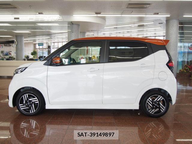 Nissan DAYZ 2025-12 8650884-10