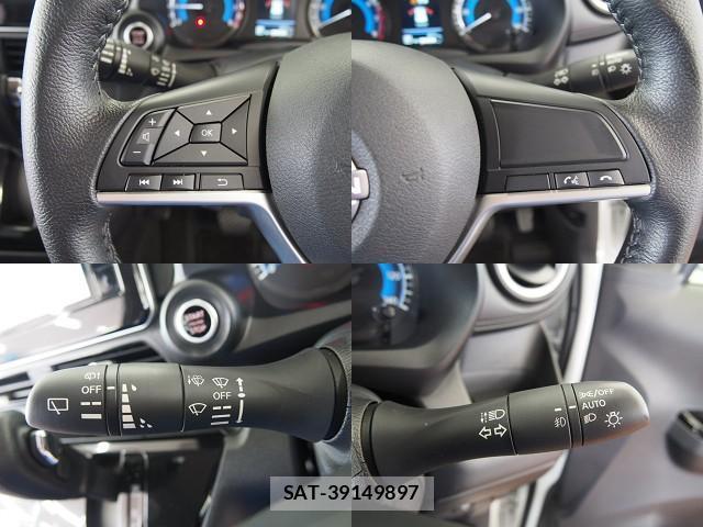 Nissan DAYZ 2025-12 8650884-14