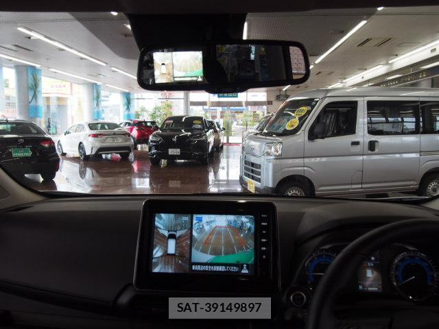 Nissan DAYZ 2025-12 8650884-2