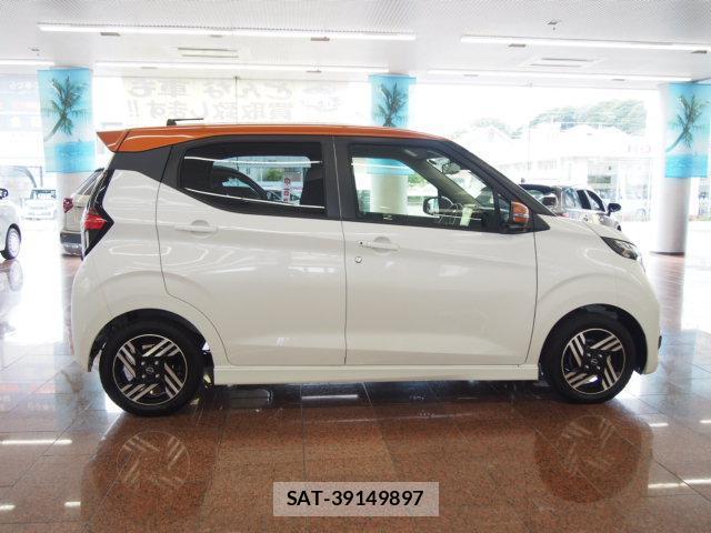 Nissan DAYZ 2025-12 8650884-3