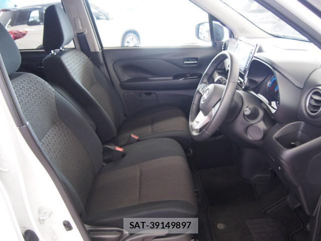 Nissan DAYZ 2025-12 8650884-5