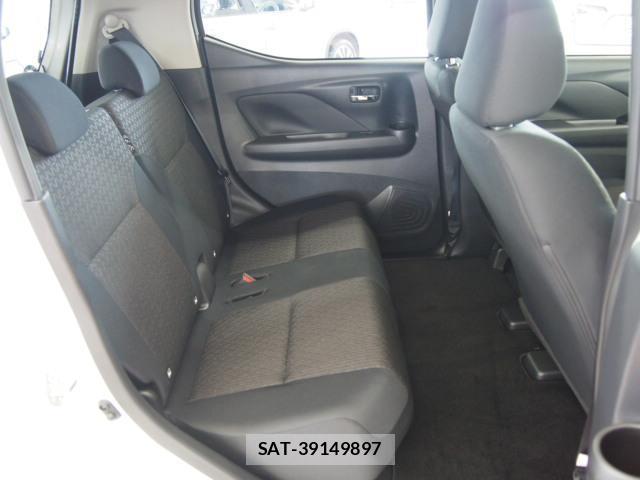 Nissan DAYZ 2025-12 8650884-6