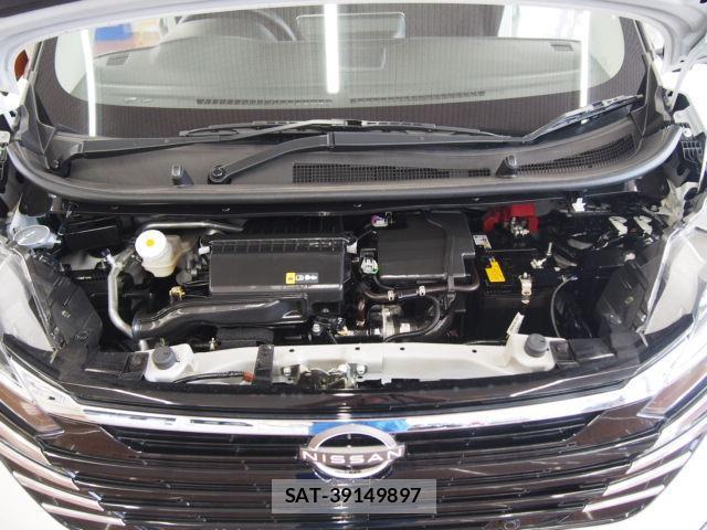 Nissan DAYZ 2025-12 8650884-7