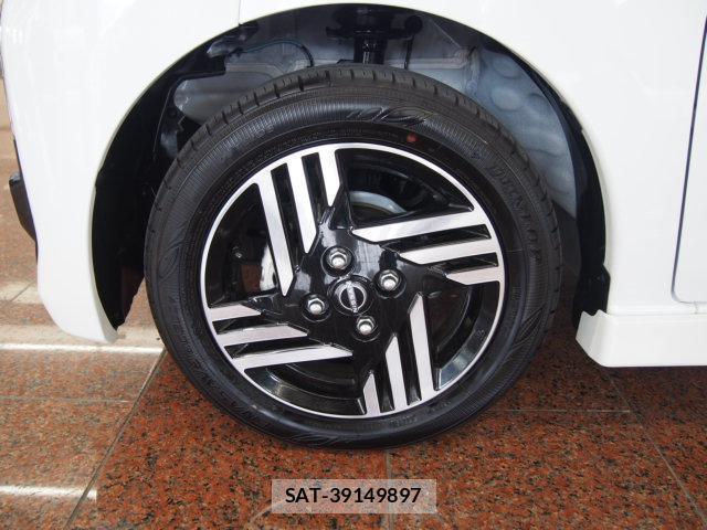 Nissan DAYZ 2025-12 8650884-8