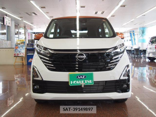 Nissan DAYZ 2025-12 8650884-9