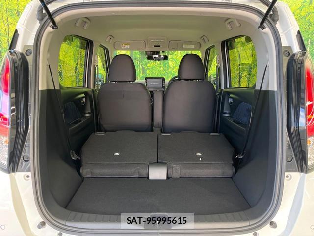Nissan DAYZ 2019-09 8650962-10
