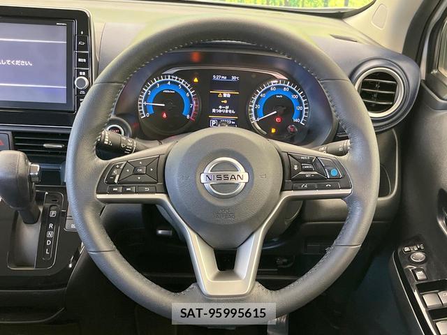 Nissan DAYZ 2019-09 8650962-11