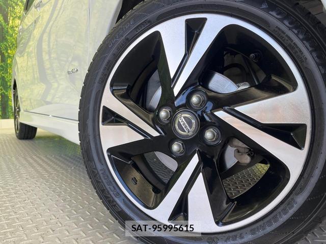 Nissan DAYZ 2019-09 8650962-13