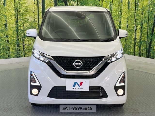 Nissan DAYZ 2019-09 8650962-14