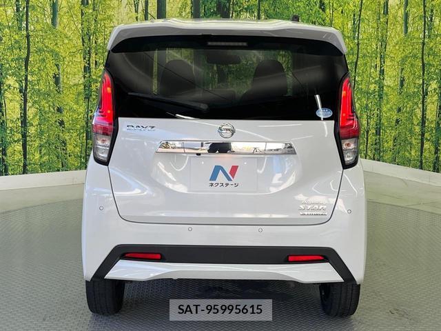 Nissan DAYZ 2019-09 8650962-15