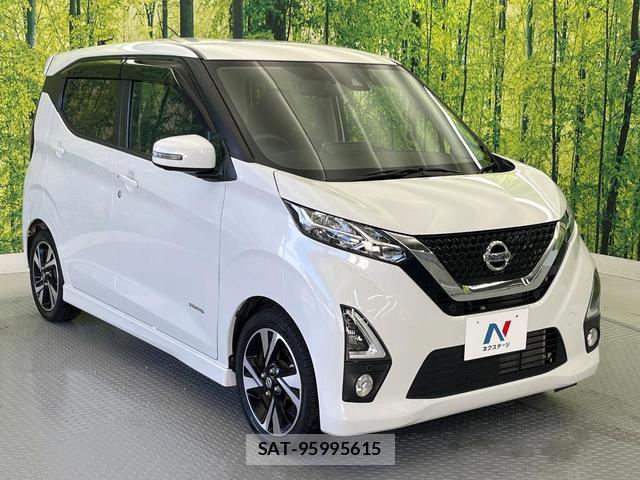 Nissan DAYZ 2019-09 8650962-16