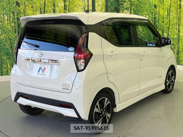 Nissan DAYZ 2019-09 8650962-17