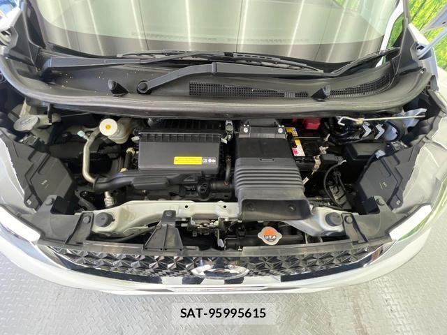 Nissan DAYZ 2019-09 8650962-18