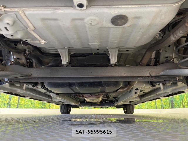 Nissan DAYZ 2019-09 8650962-19