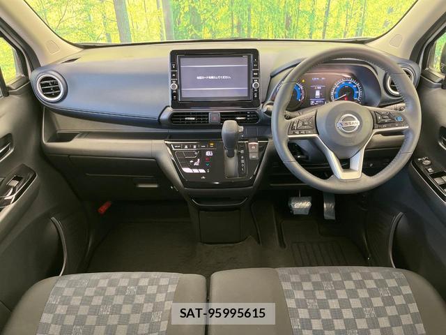 Nissan DAYZ 2019-09 8650962-2