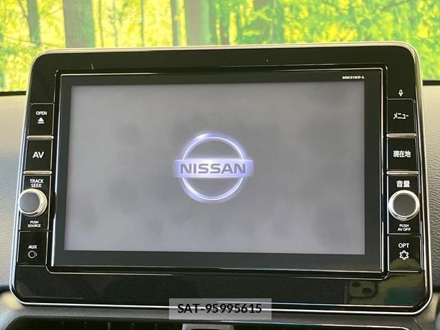 Nissan DAYZ 2019-09 8650962-3