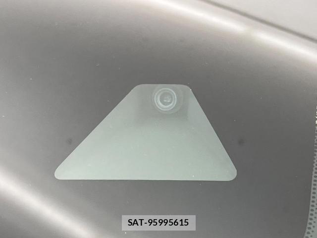 Nissan DAYZ 2019-09 8650962-5