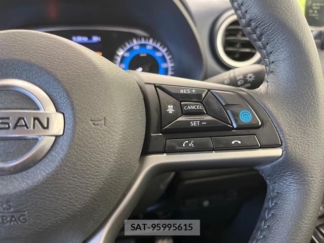 Nissan DAYZ 2019-09 8650962-6