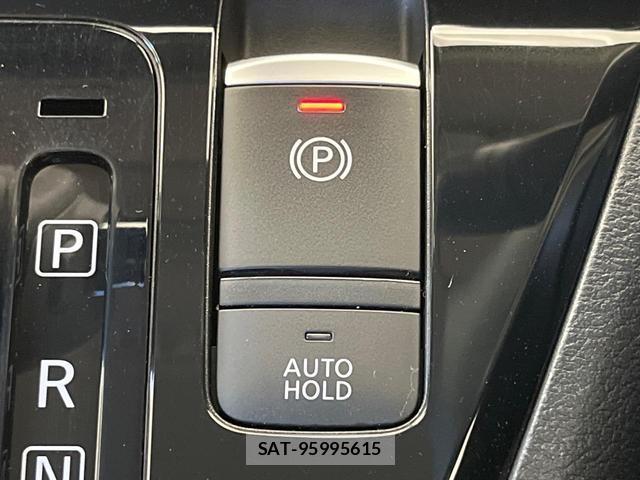 Nissan DAYZ 2019-09 8650962-7